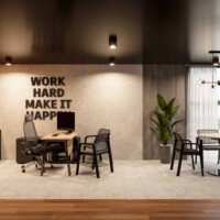 muebles para oficina mobiliform