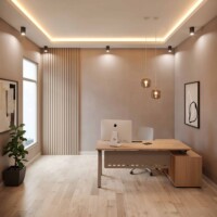 muebles para oficina mobiliform