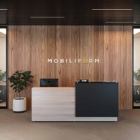 recepciones mobiliform