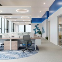 muebles para oficina mobiliform