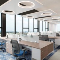 muebles para oficina mobiliform
