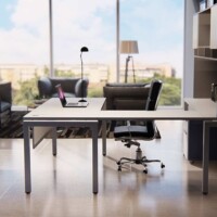 muebles para oficina mobiliform